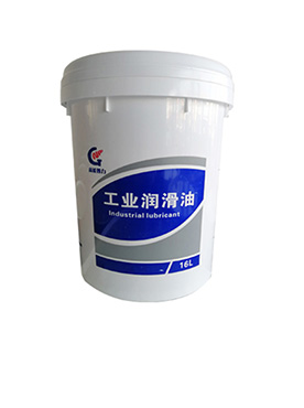 润滑油